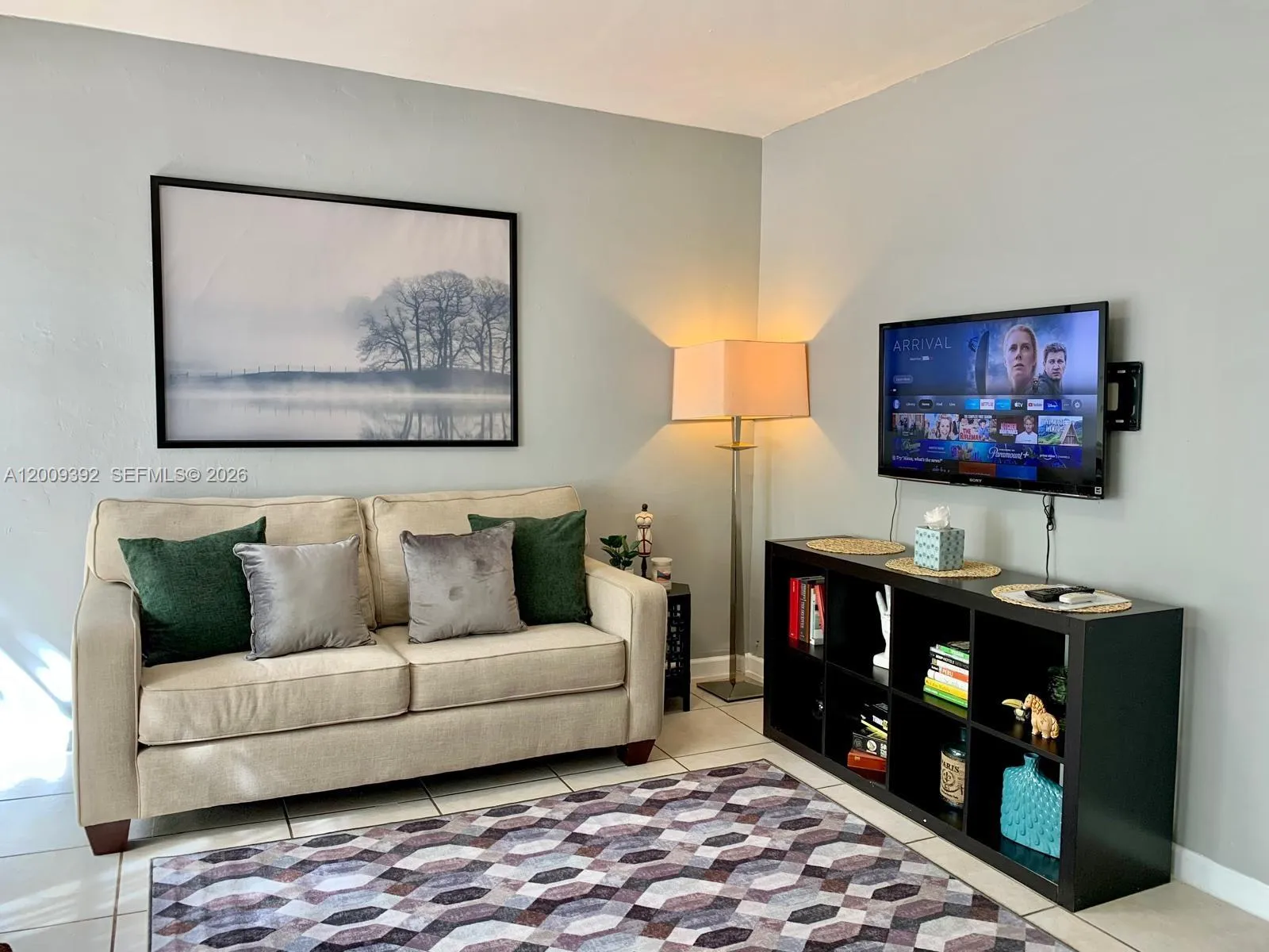 1130 NE 81st St # 3, Miami FL 33138