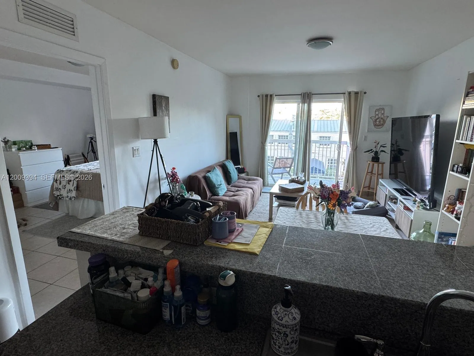 2740 SW 28th Ter # 305, Miami FL 33133