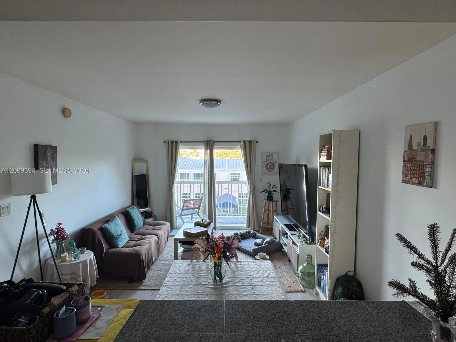 2740 SW 28th Ter # 305, Miami FL 33133