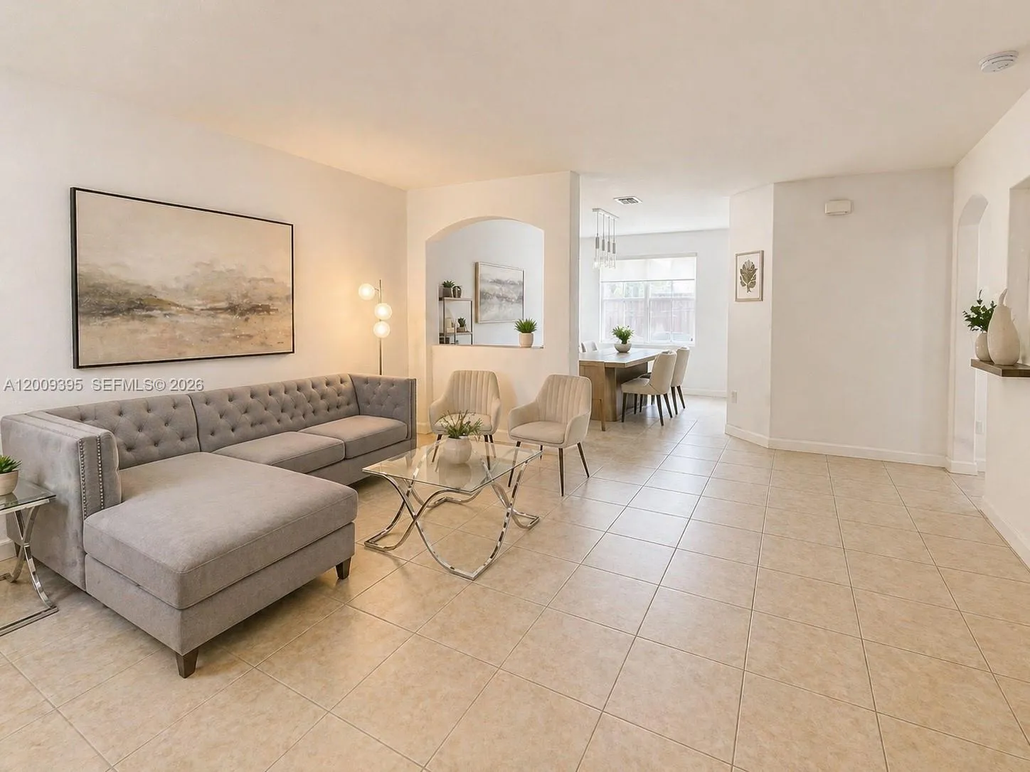 11028 NW 87th Ln, Doral FL 33178