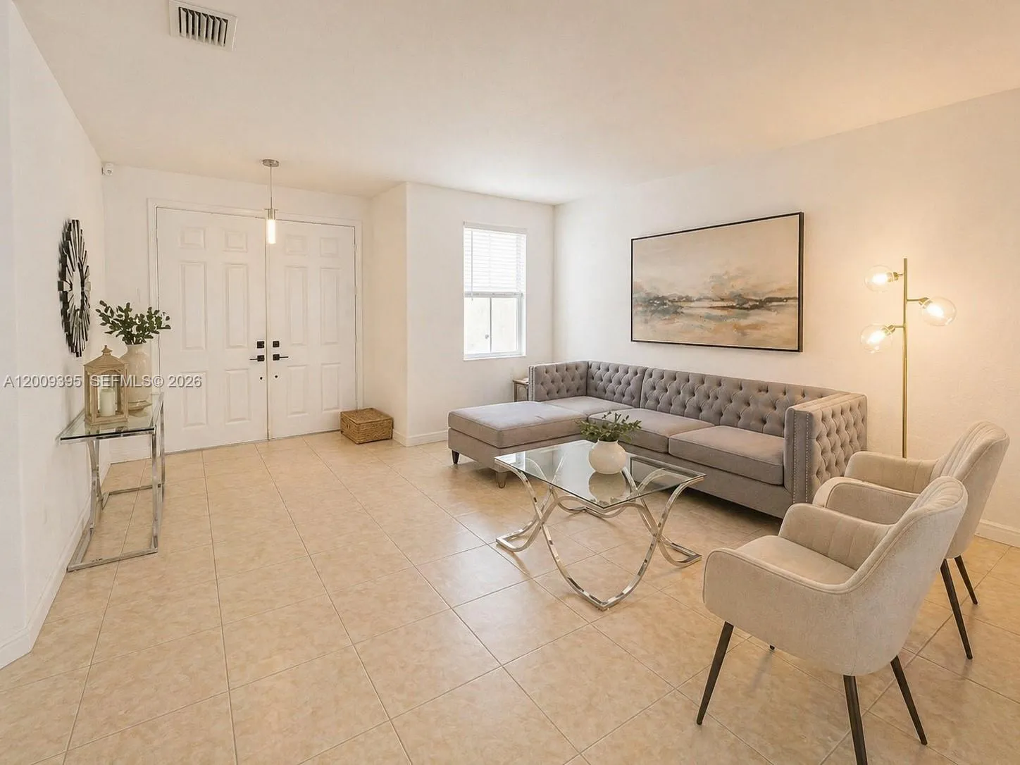 11028 NW 87th Ln, Doral FL 33178