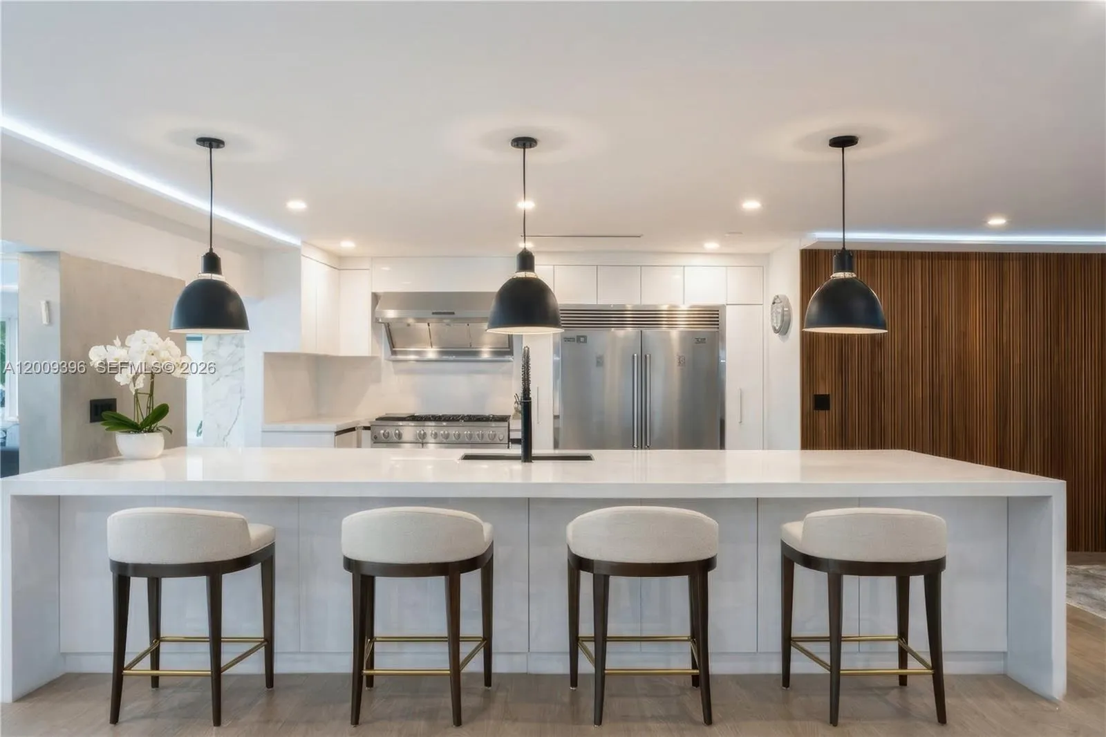 1560 Cleveland Rd, Miami Beach FL 33141