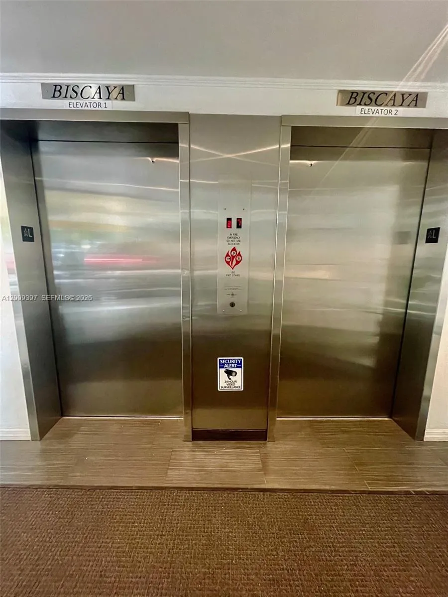 20400 W Country Club Dr # 608, Aventura FL 33180