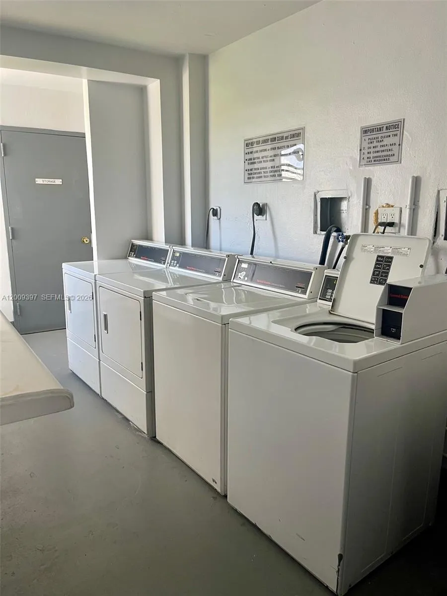 20400 W Country Club Dr # 608, Aventura FL 33180