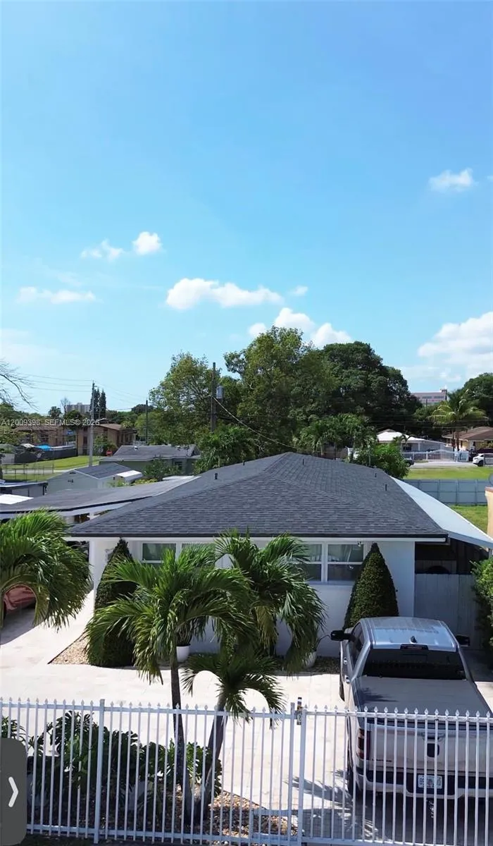 for sale at 2512 NW 68th St, Miami FL 33147