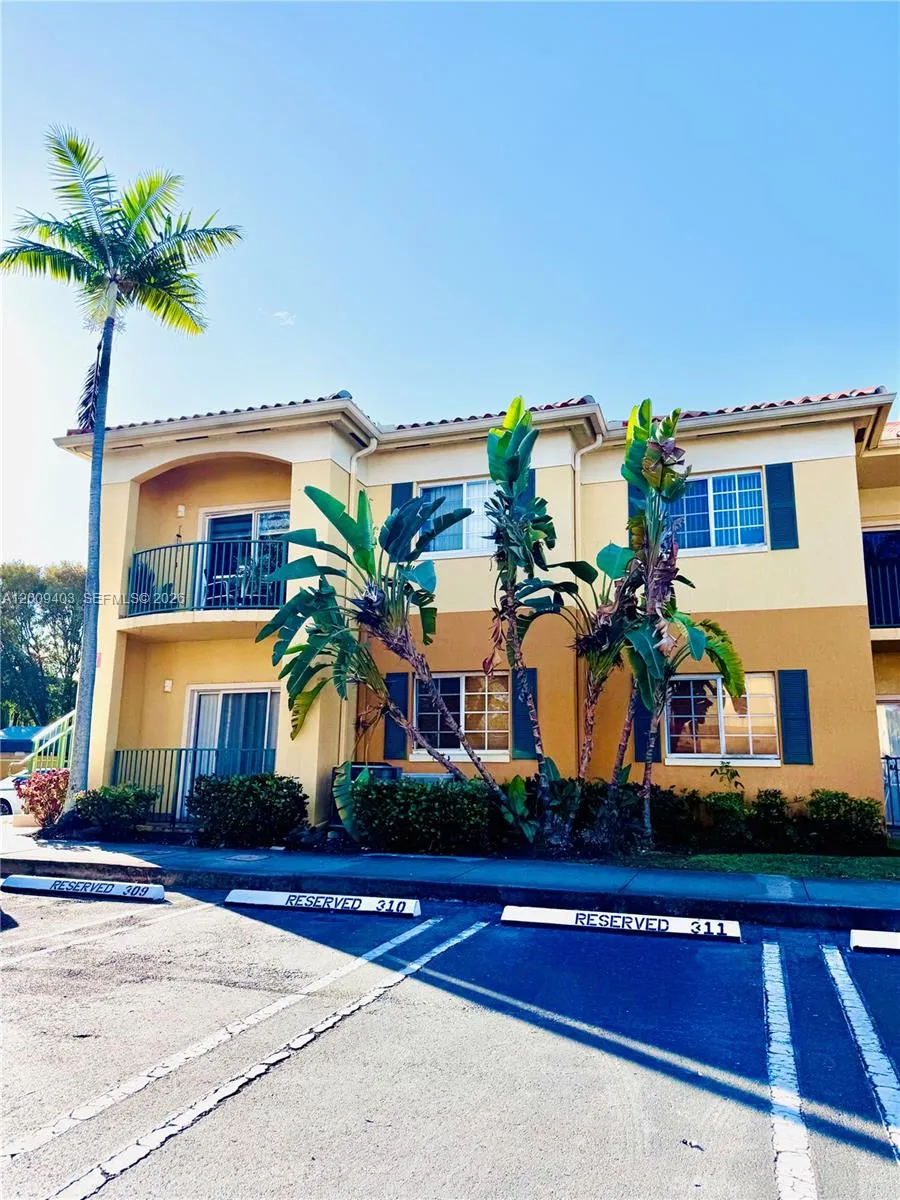 7220 NW 114th Ave # 20916, Doral FL 33178