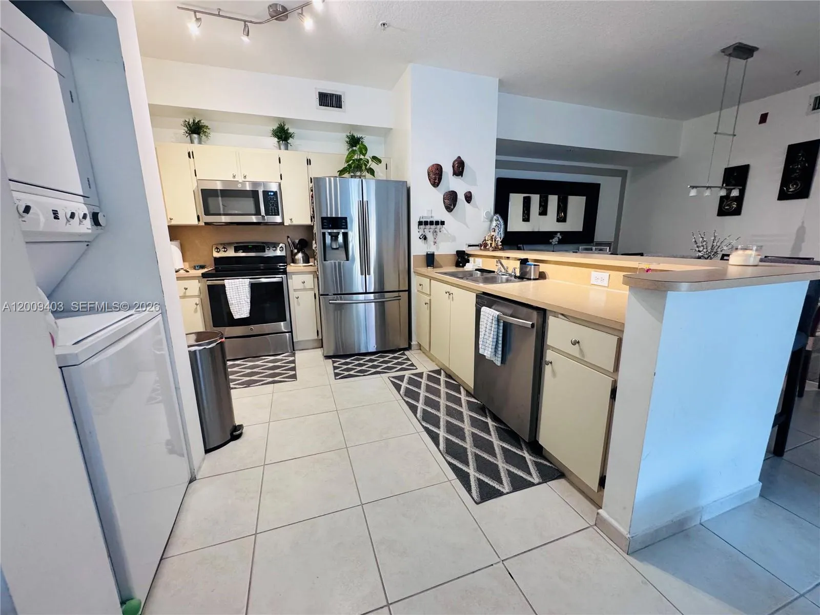 7220 NW 114th Ave # 20916, Doral FL 33178