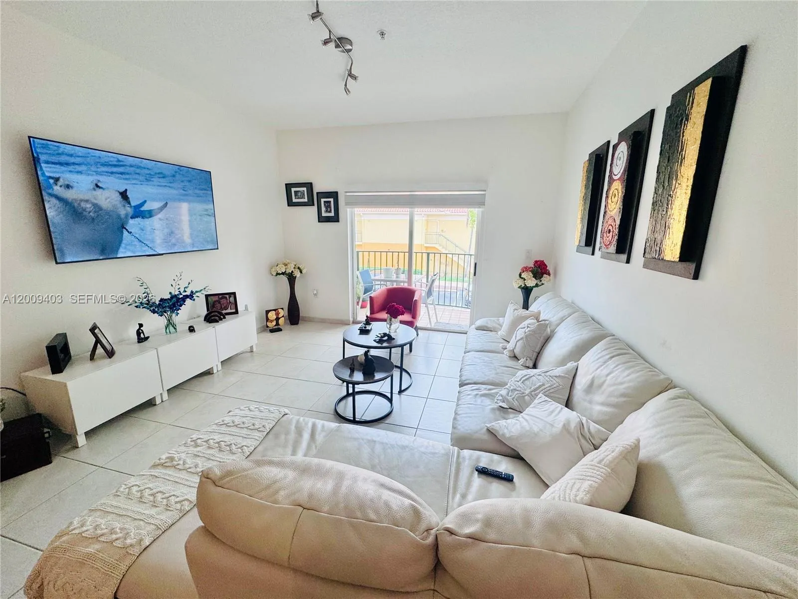 7220 NW 114th Ave # 20916, Doral FL 33178