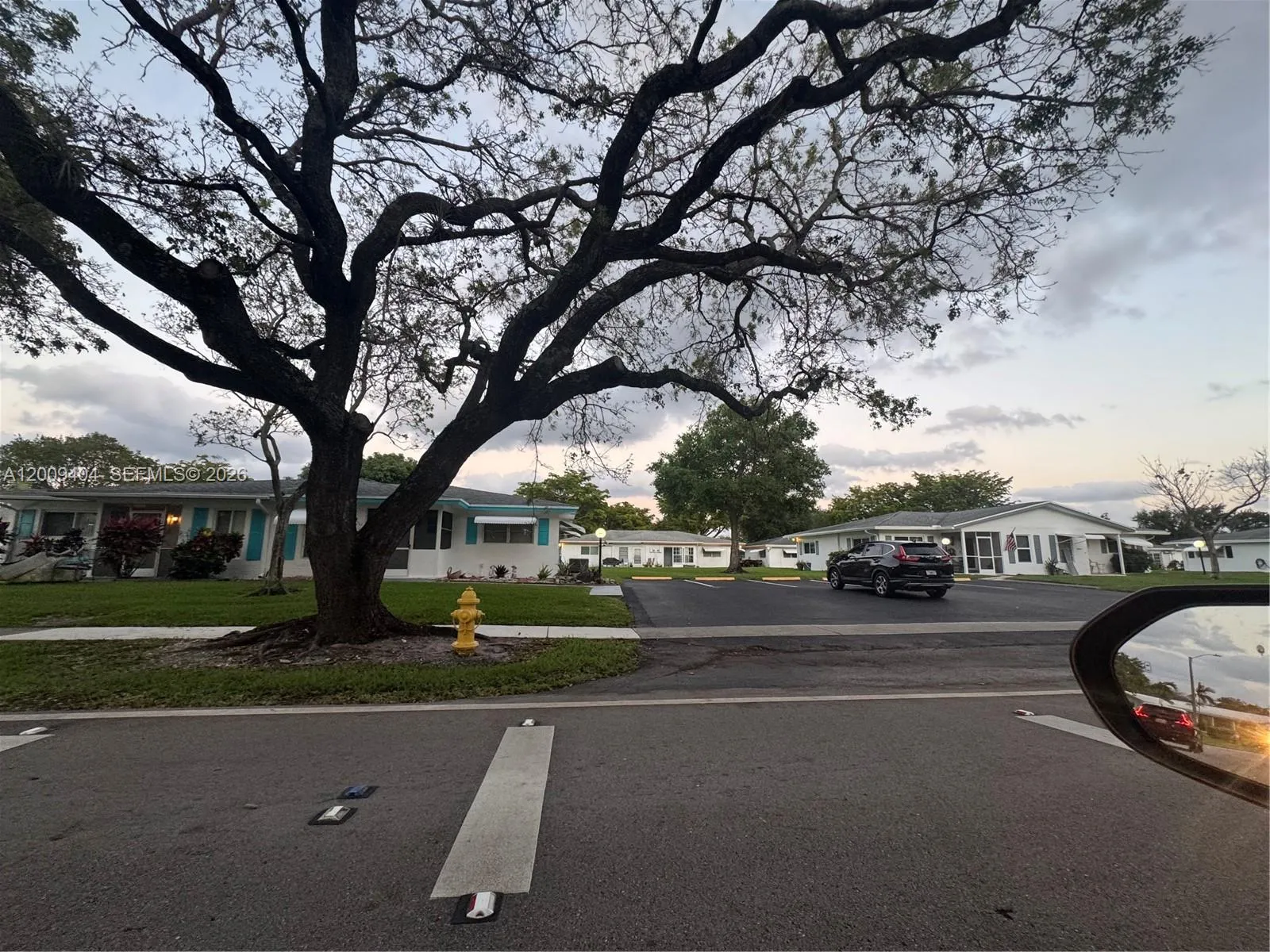 1140 NW 85th Ave # A16, Plantation FL 33322