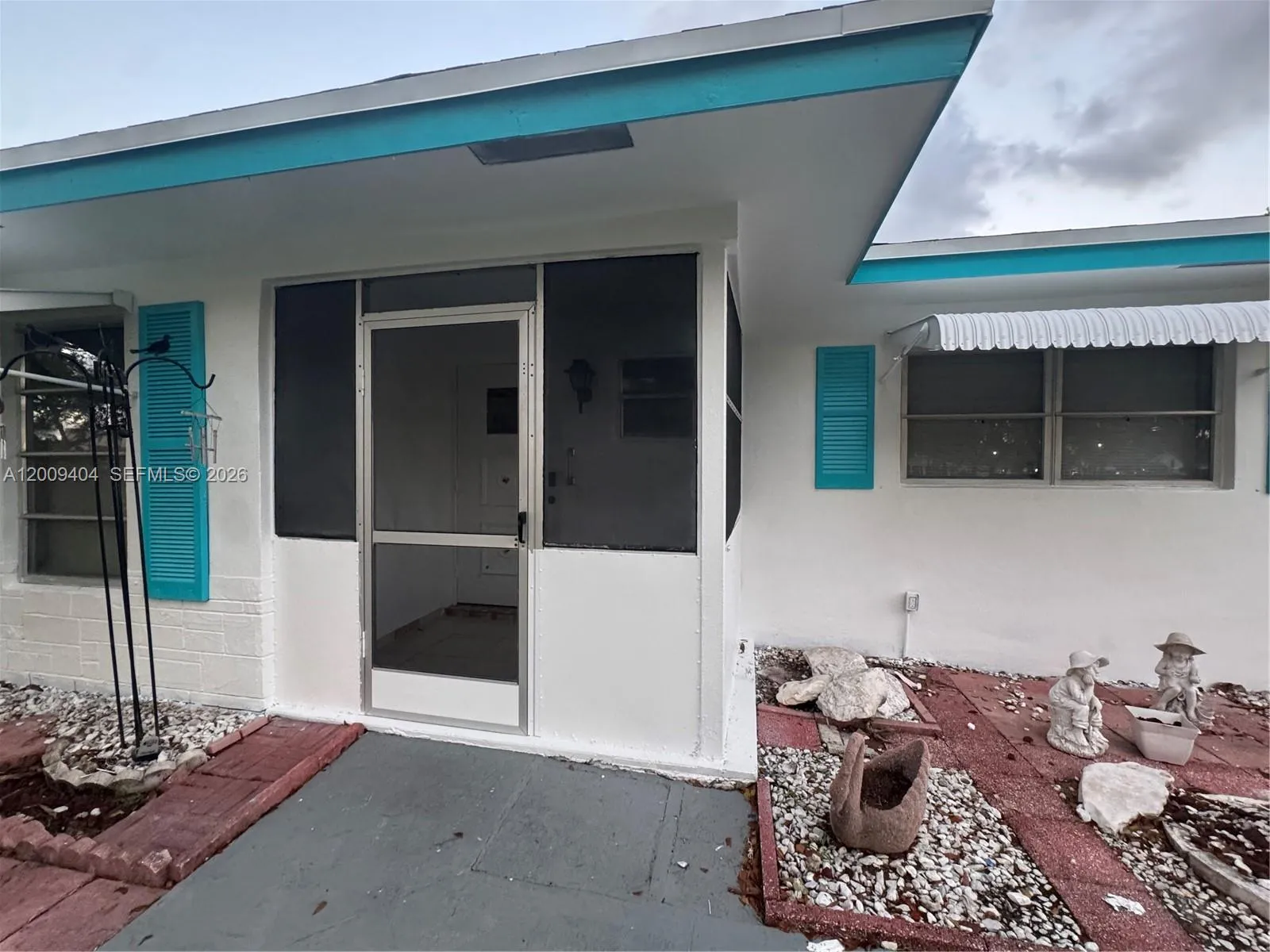 1140 NW 85th Ave # A16, Plantation FL 33322