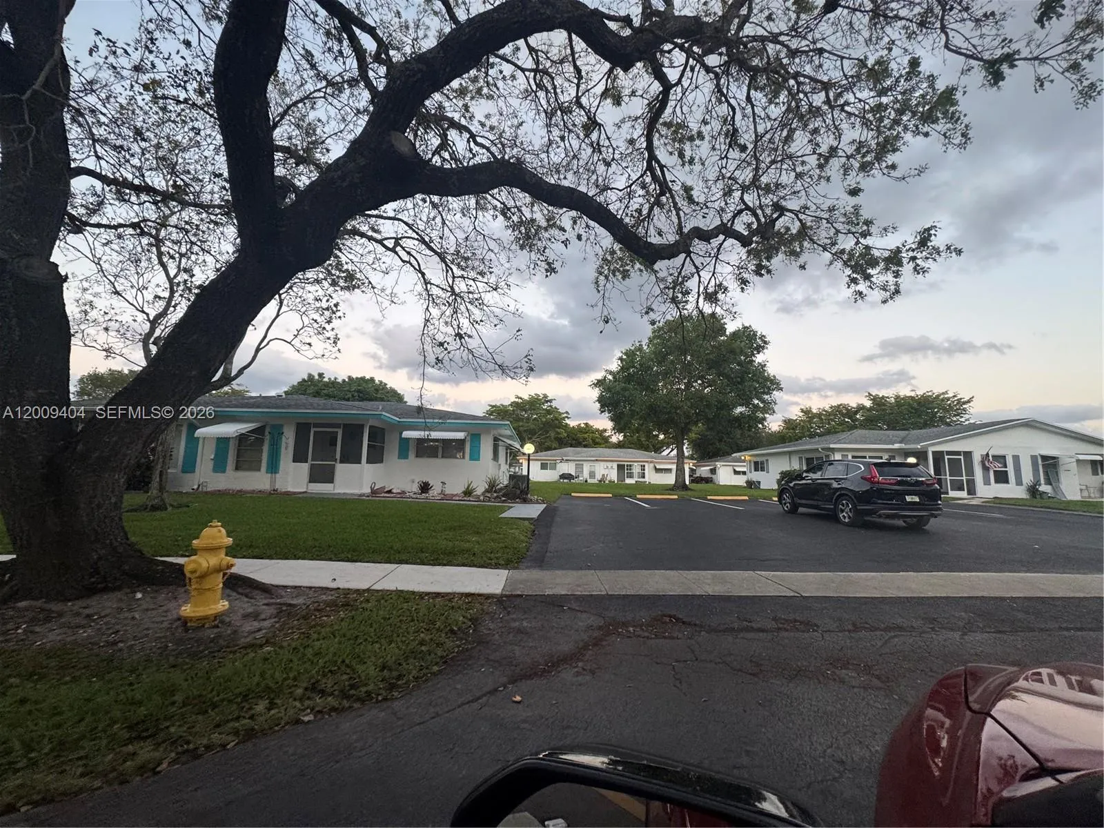 1140 NW 85th Ave # A16, Plantation FL 33322