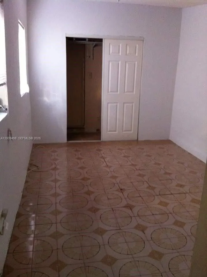 246 NW 64th Ct, Miami FL 33126