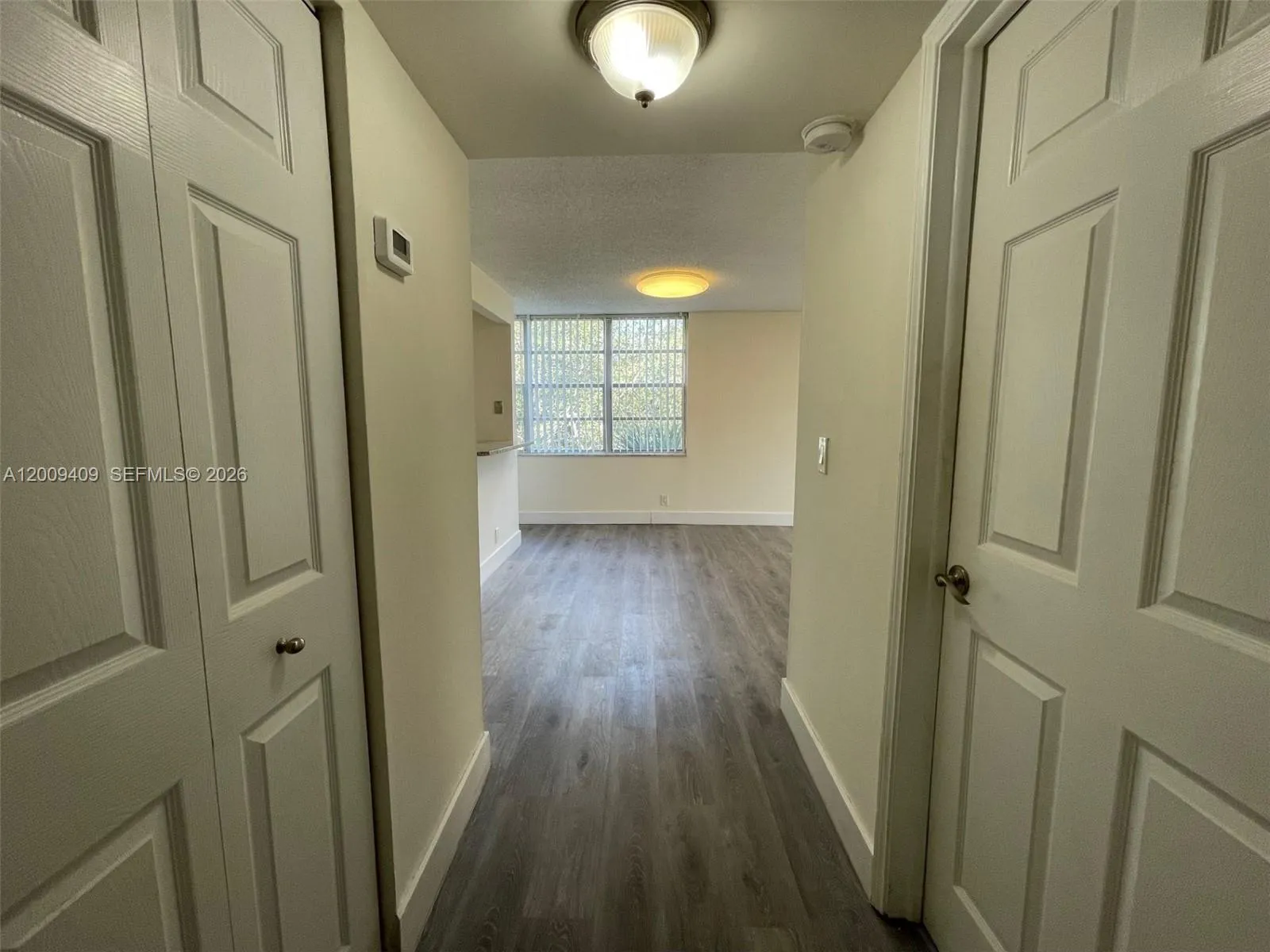 9471 Evergreen Pl # 401, Davie FL 33324