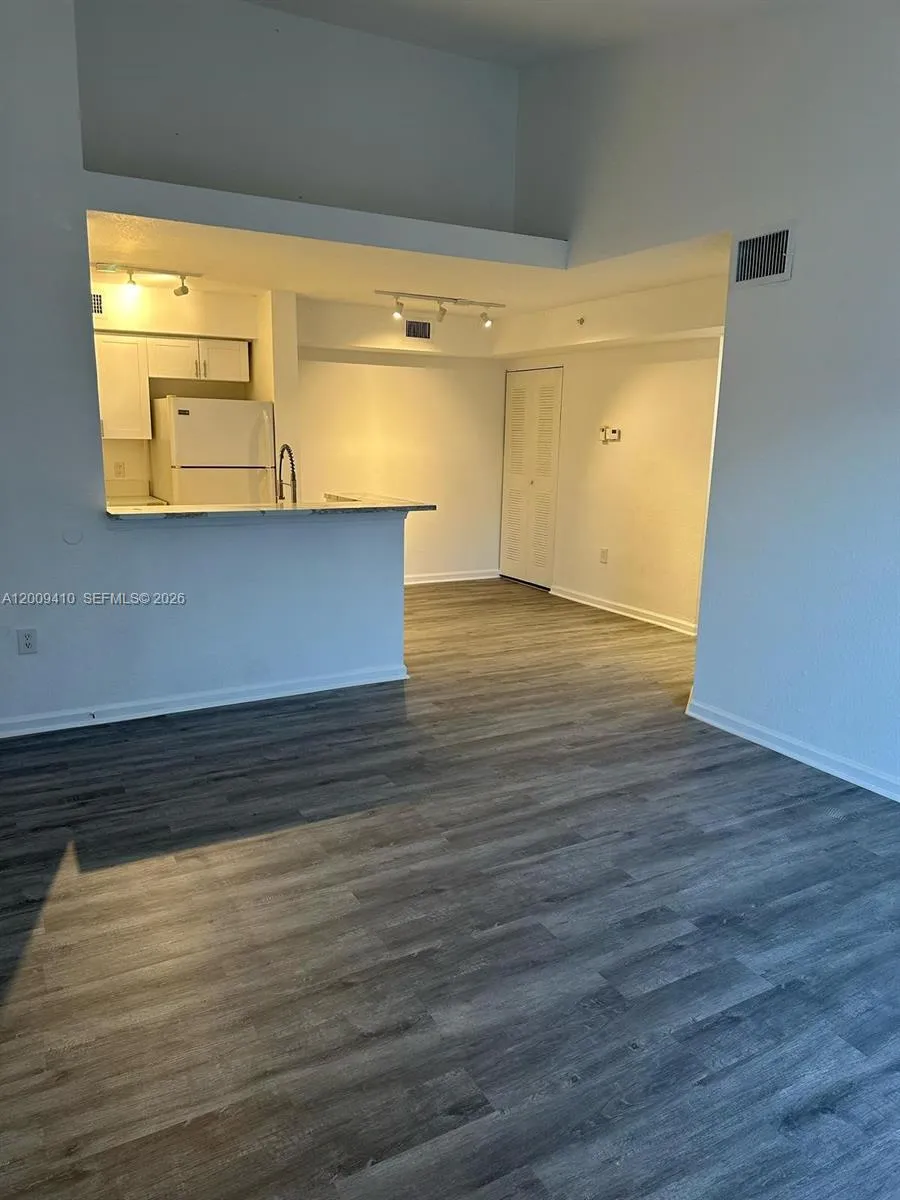 15422 SW 284th St # 7306, Homestead FL 33033