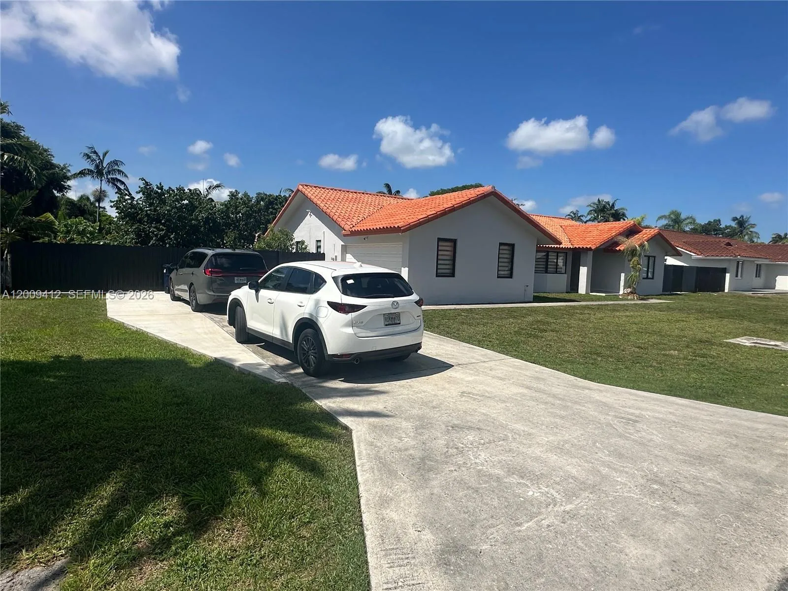 18781 SW 294th Ter, Homestead FL 33030
