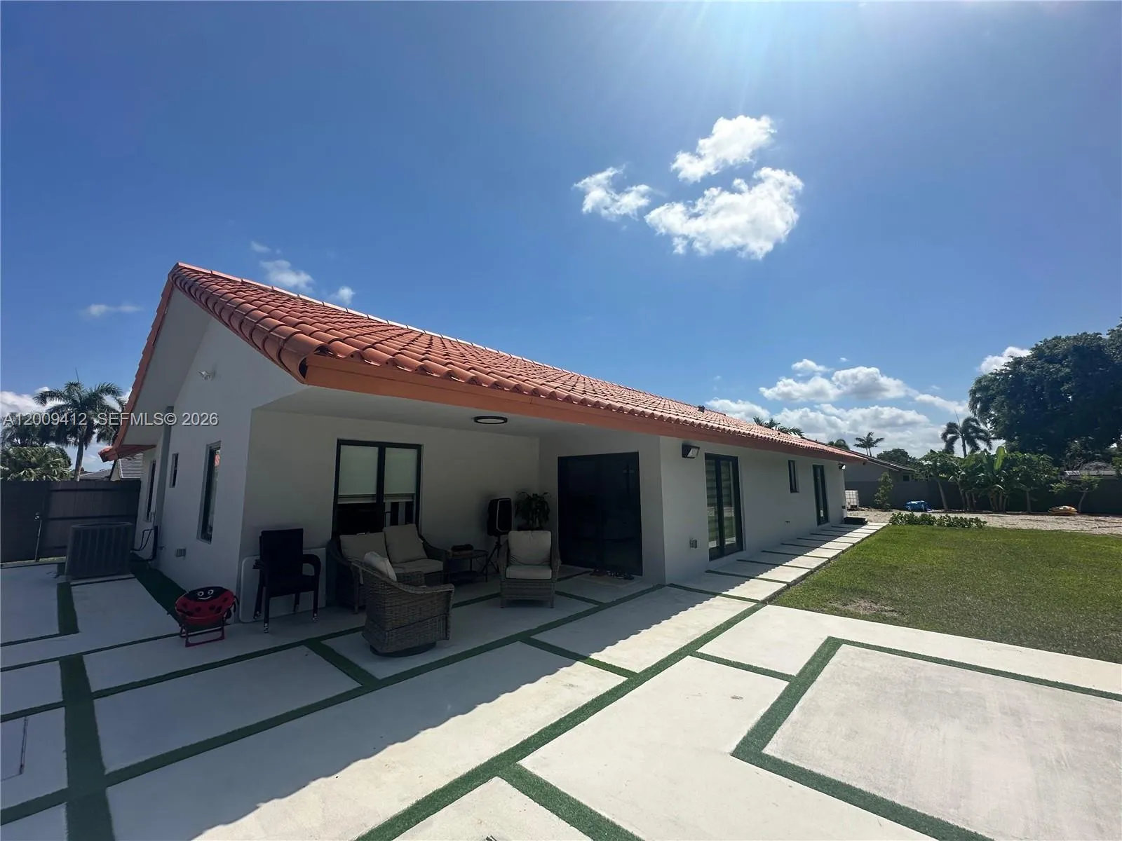 18781 SW 294th Ter, Homestead FL 33030
