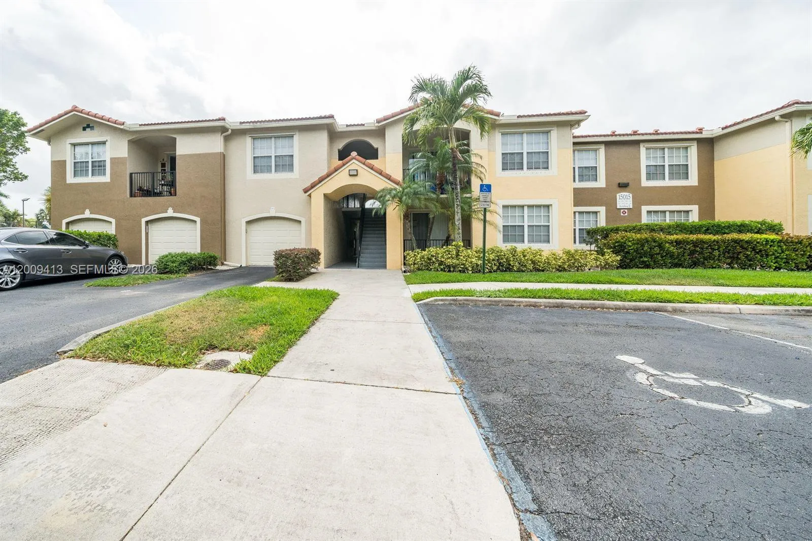 15015 Michelangelo Blvd # 102, Delray Beach FL 33446