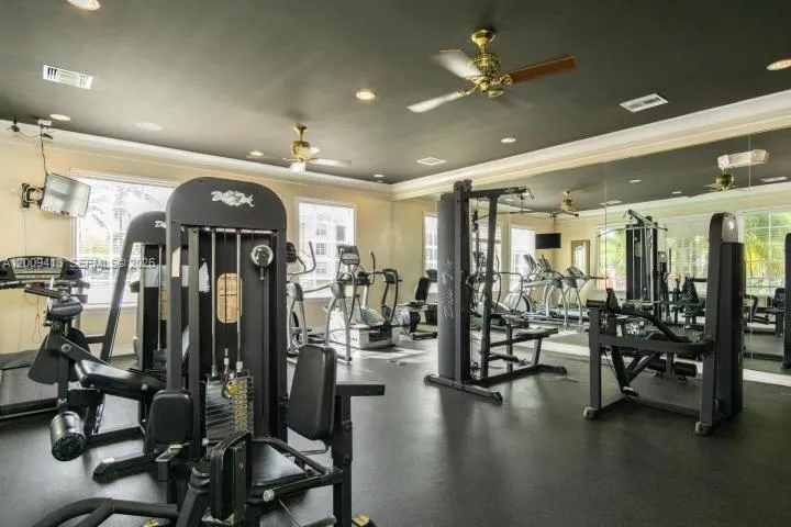 15015 Michelangelo Blvd # 102, Delray Beach FL 33446