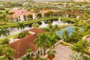 15015 Michelangelo Blvd # 102, Delray Beach FL 33446