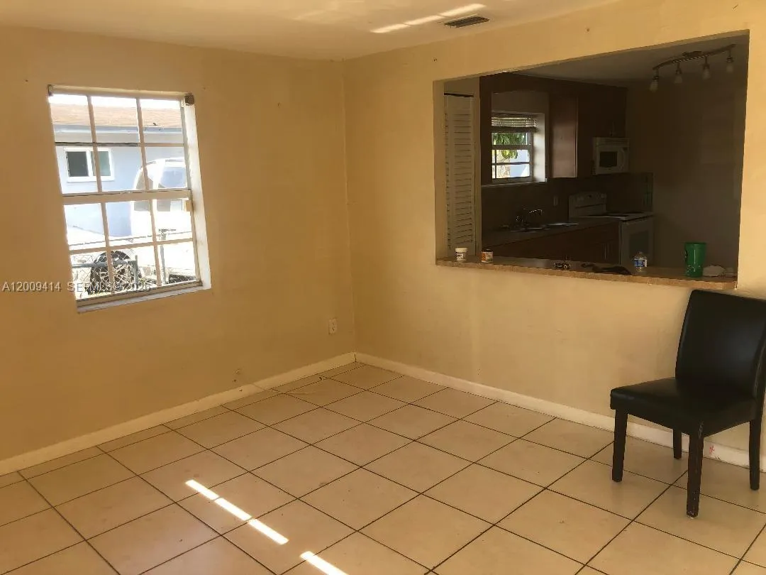 3321 SW 91st Ave # 3321, Miami FL 33165