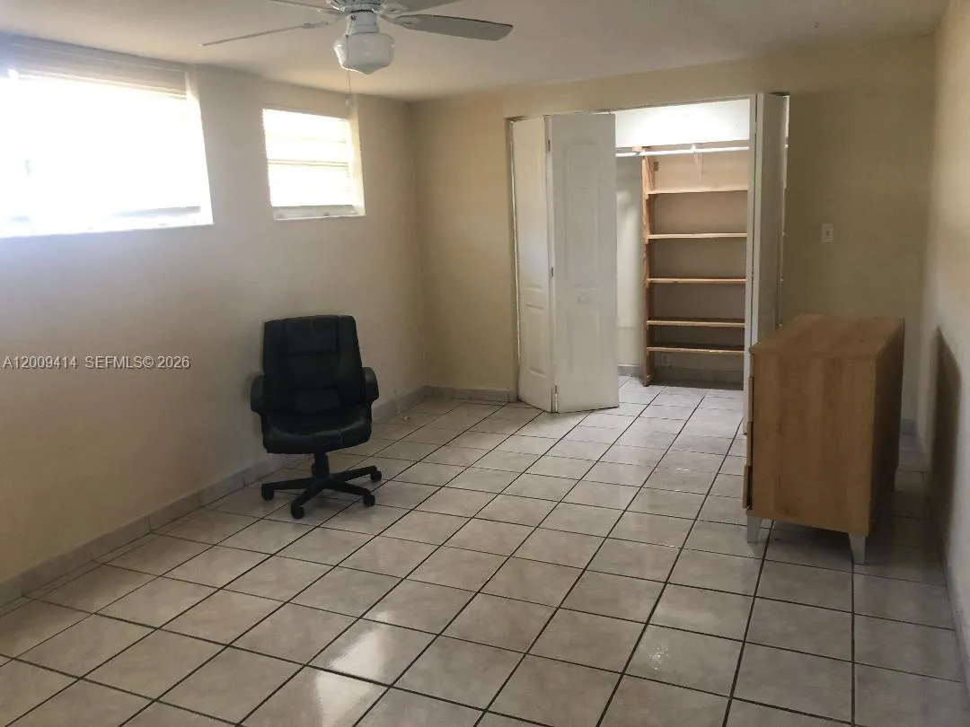 3321 SW 91st Ave # 3321, Miami FL 33165