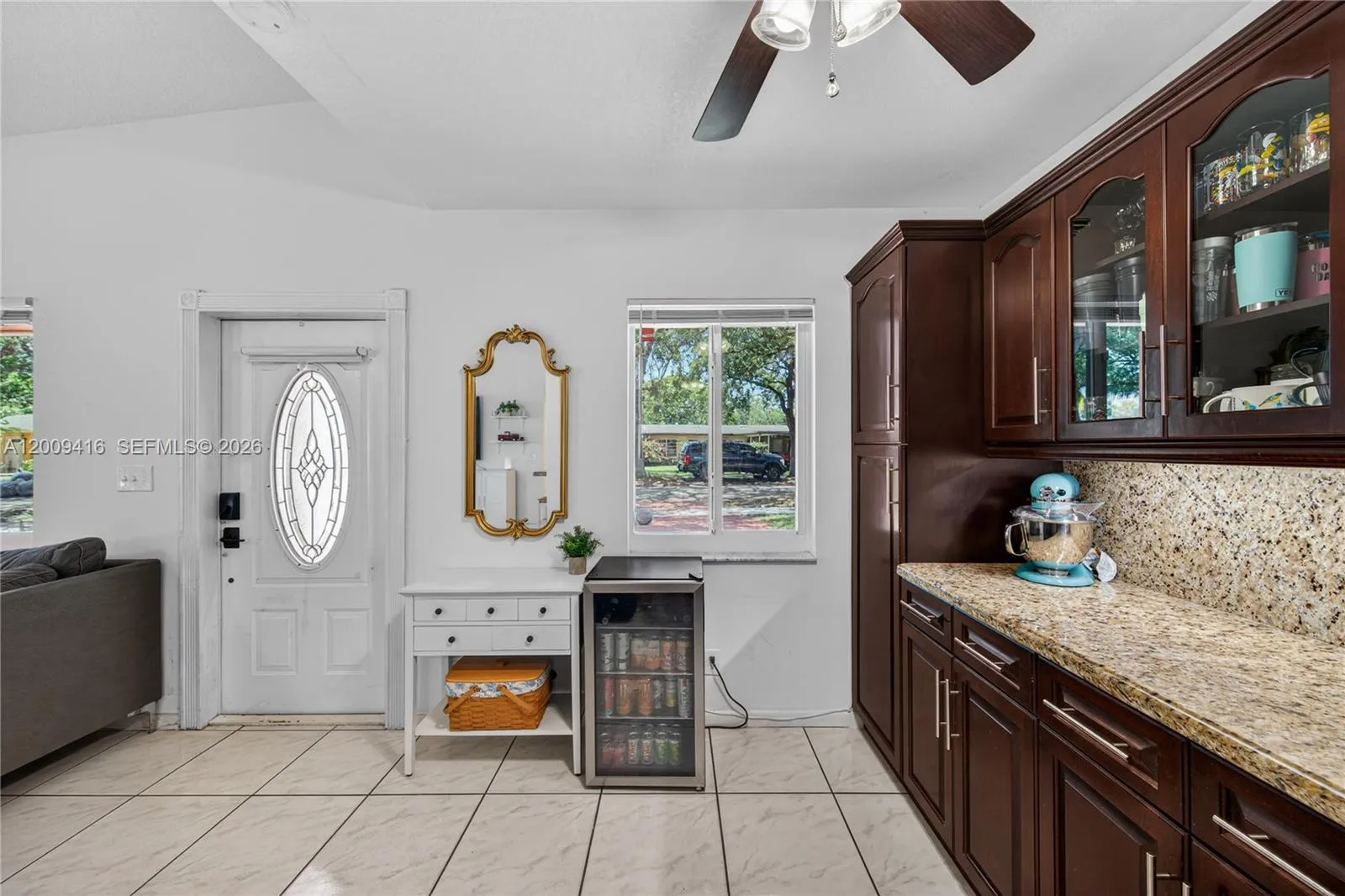 211 S 57th Way, Hollywood FL 33023