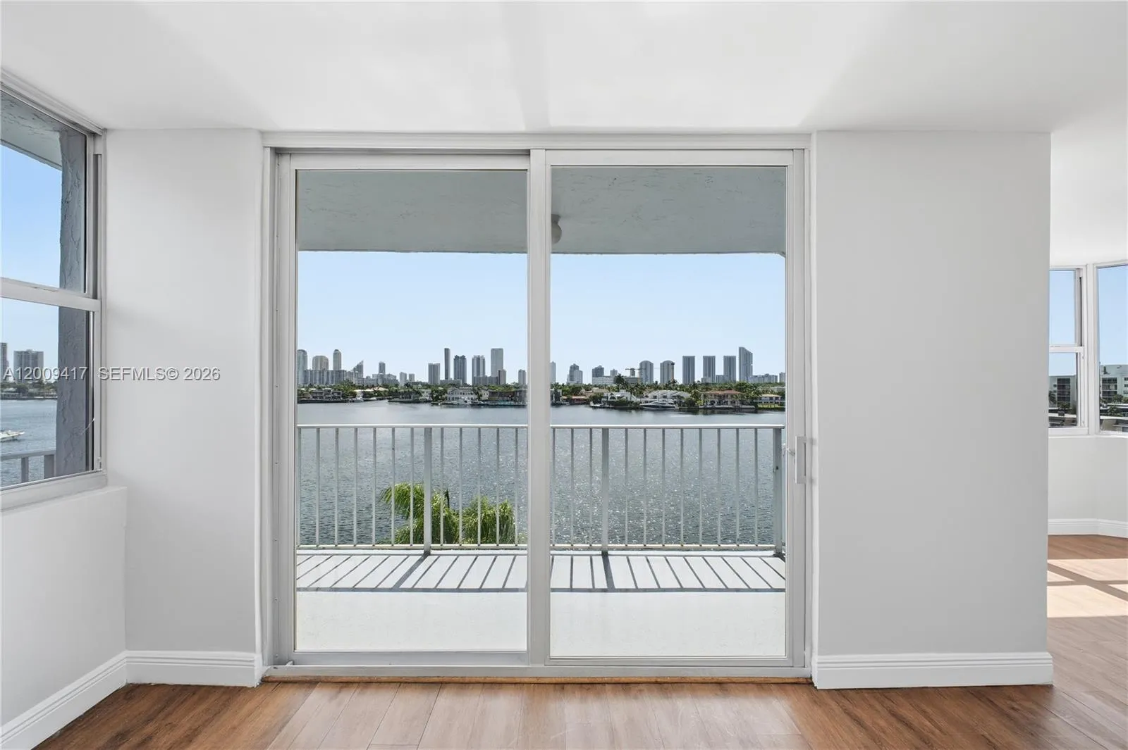16570 NE 26th Ave # 5A, North Miami Beach FL 33160