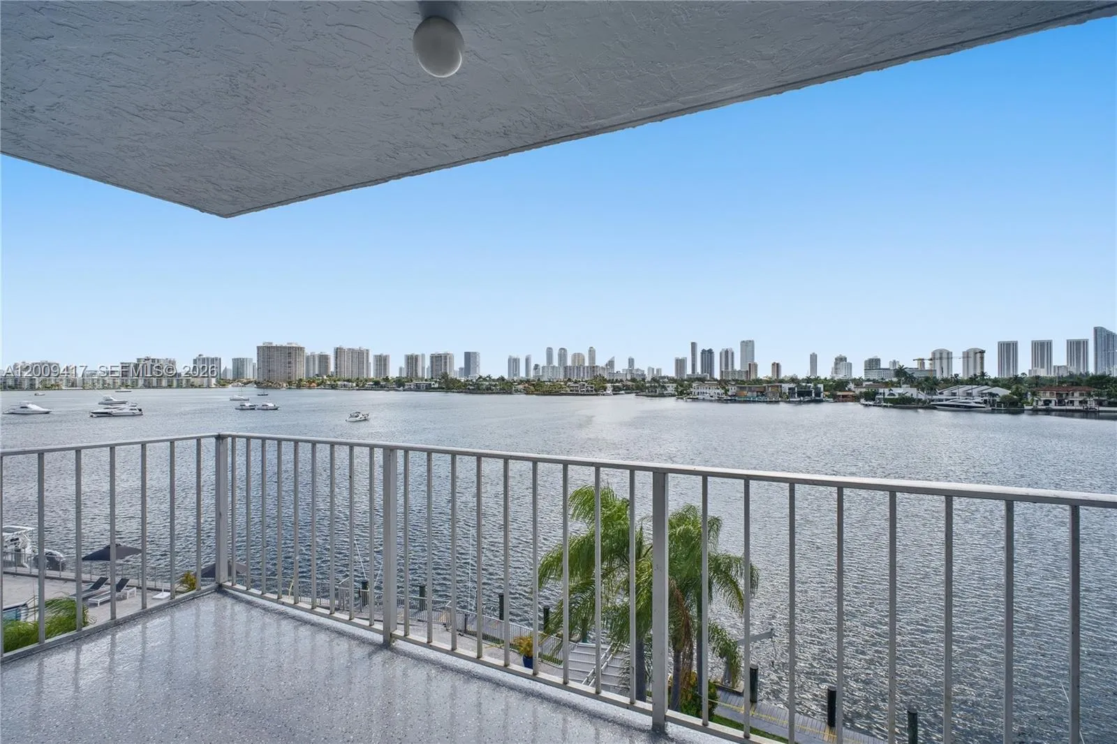 16570 NE 26th Ave # 5A, North Miami Beach FL 33160