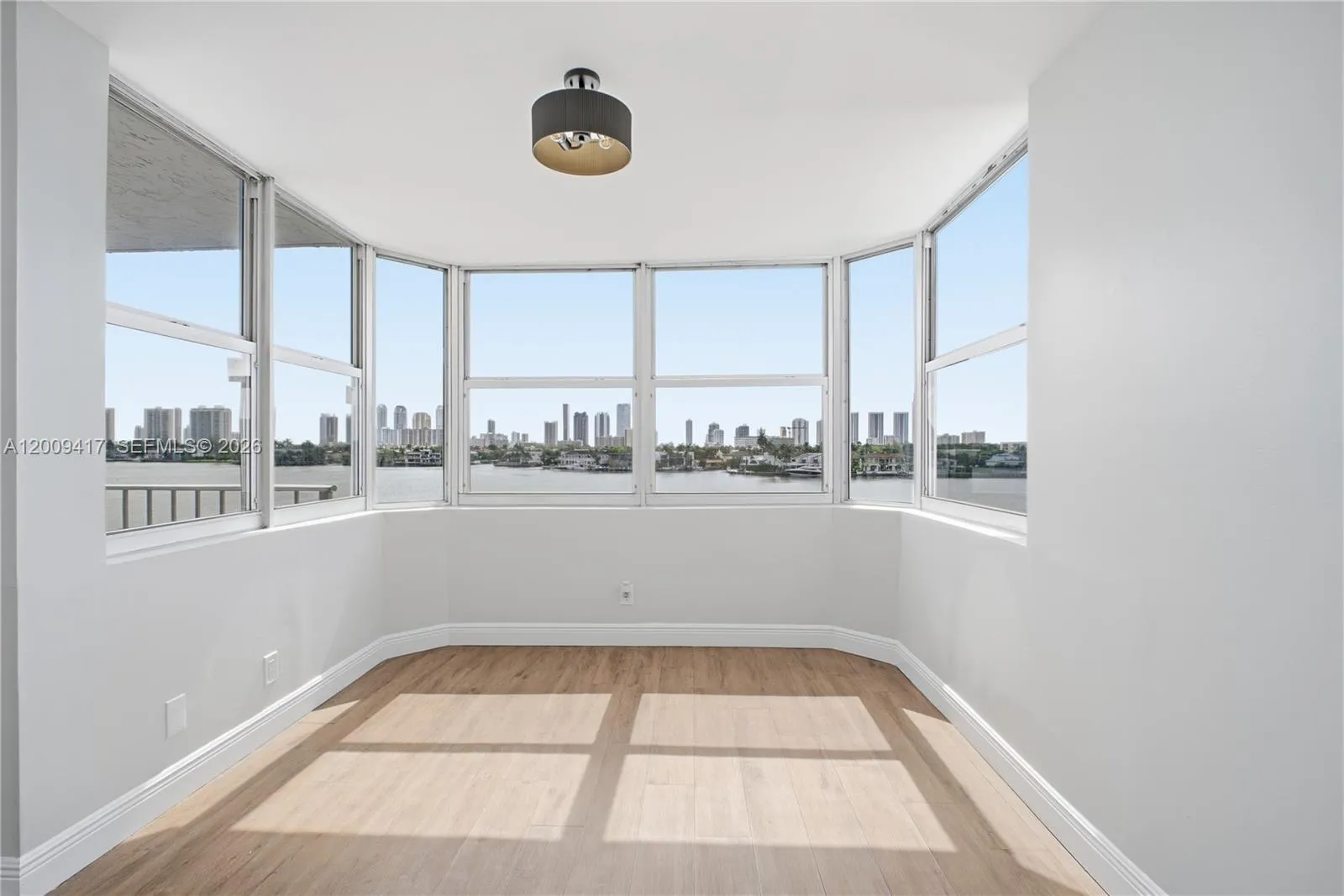 16570 NE 26th Ave # 5A, North Miami Beach FL 33160