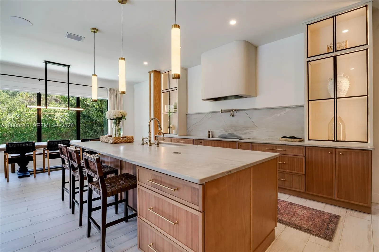 18326 SW 83rd Pl, Palmetto Bay FL 33157