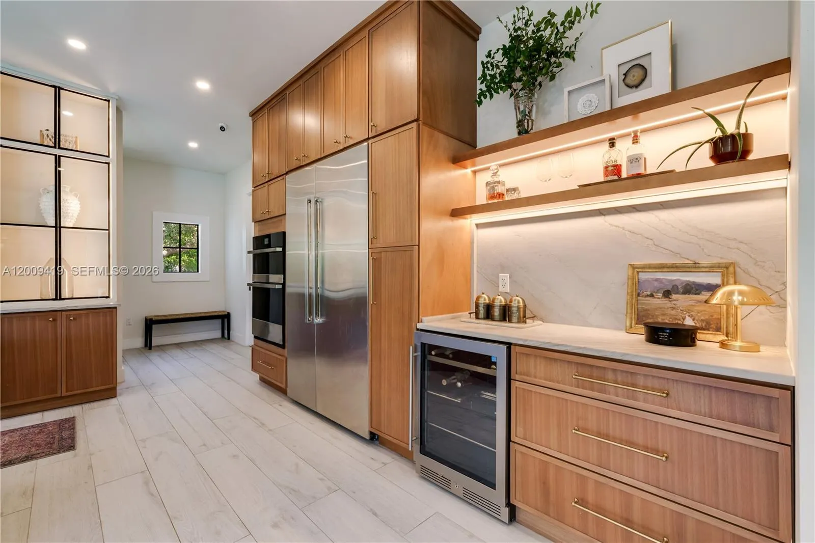 18326 SW 83rd Pl, Palmetto Bay FL 33157