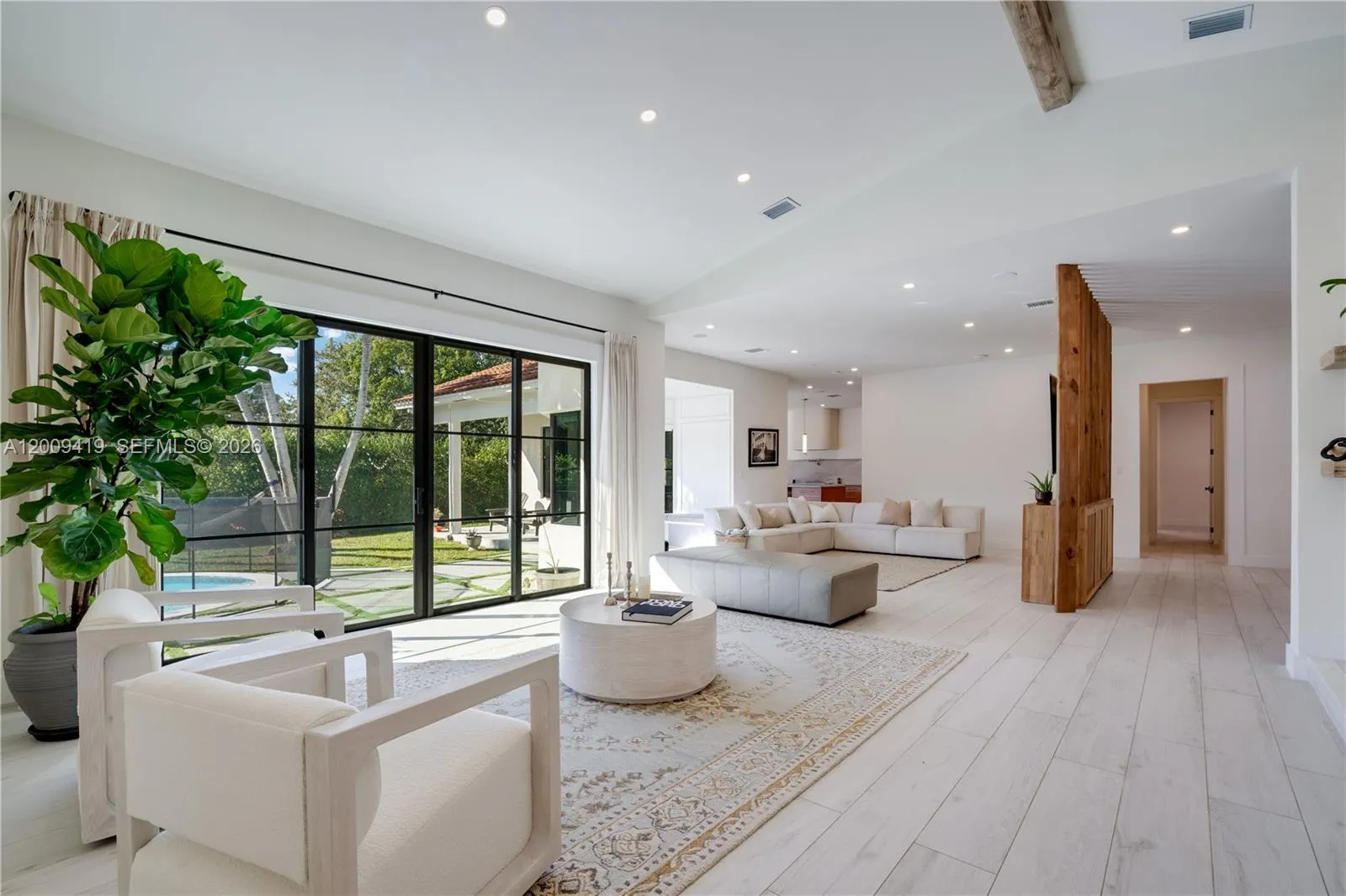 18326 SW 83rd Pl, Palmetto Bay FL 33157