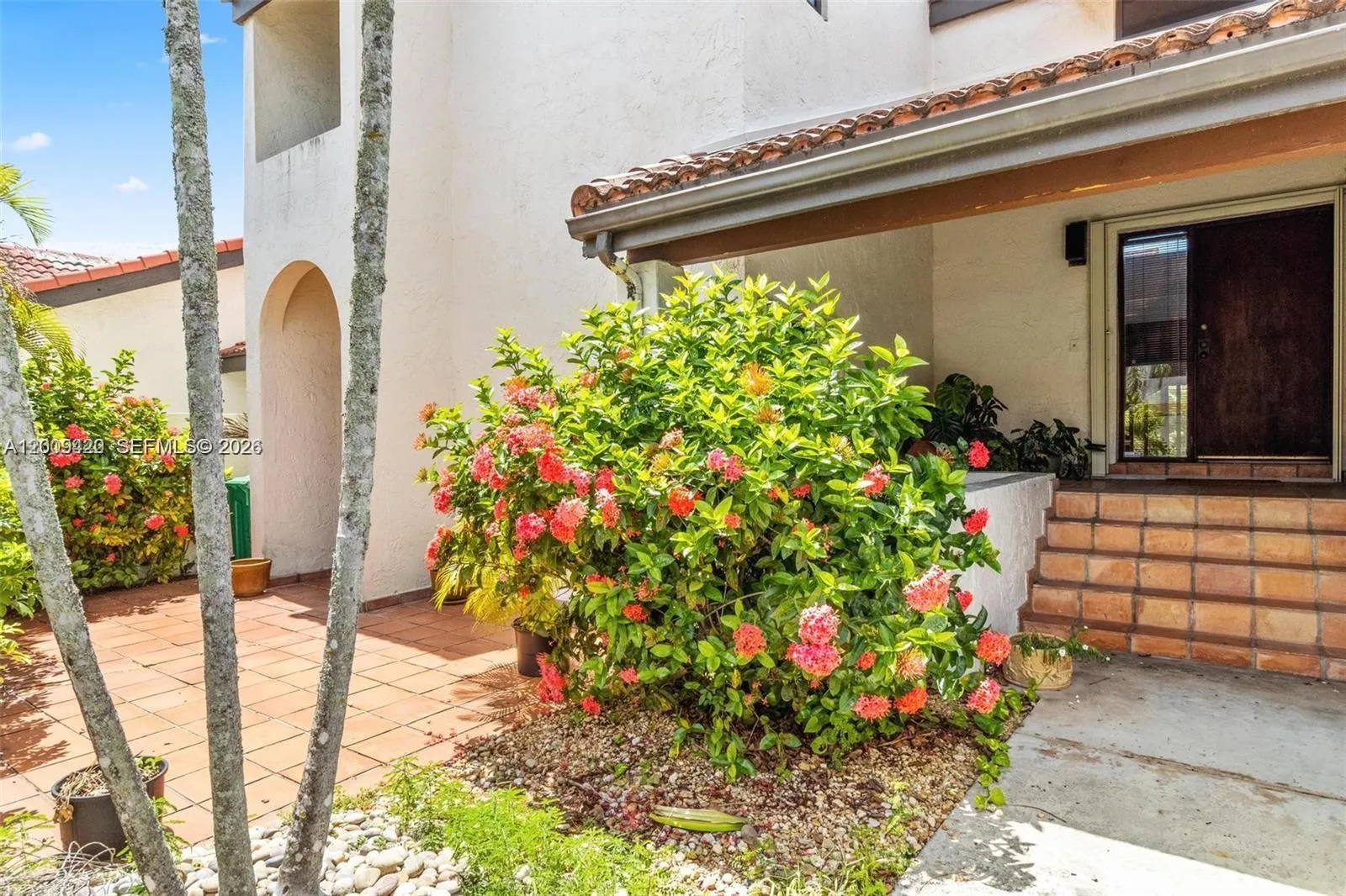 12518 SW 94th Ter # 12518, Miami FL 33186