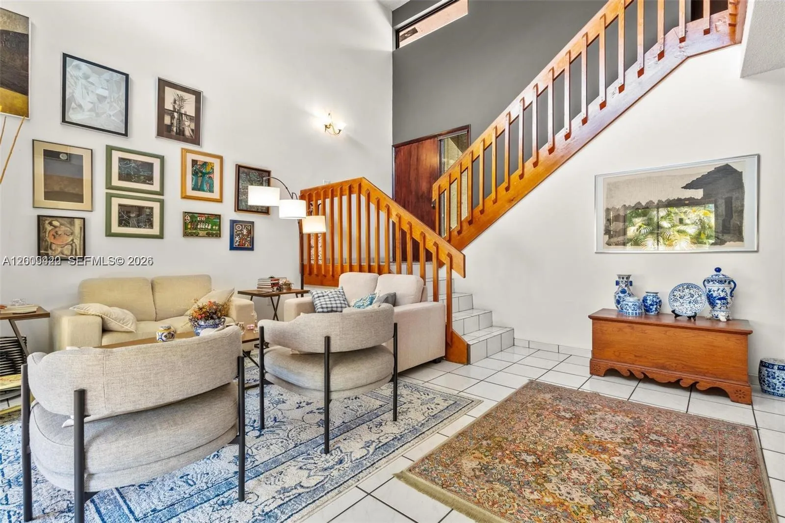 12518 SW 94th Ter # 12518, Miami FL 33186