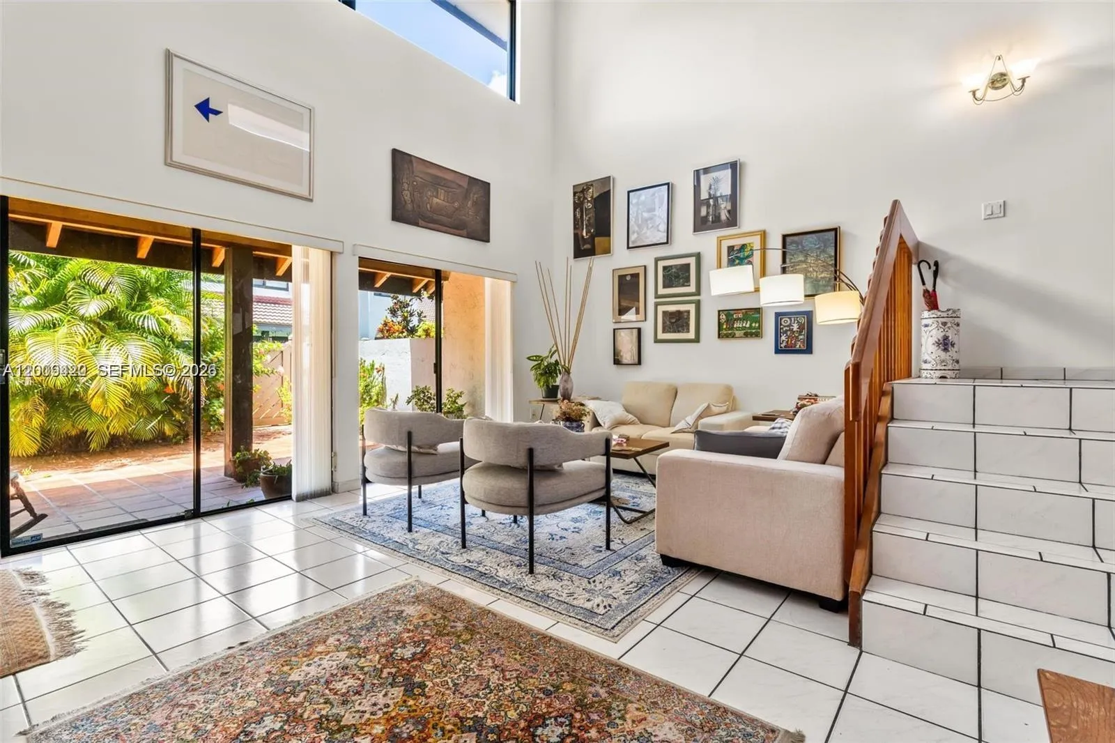 12518 SW 94th Ter # 12518, Miami FL 33186