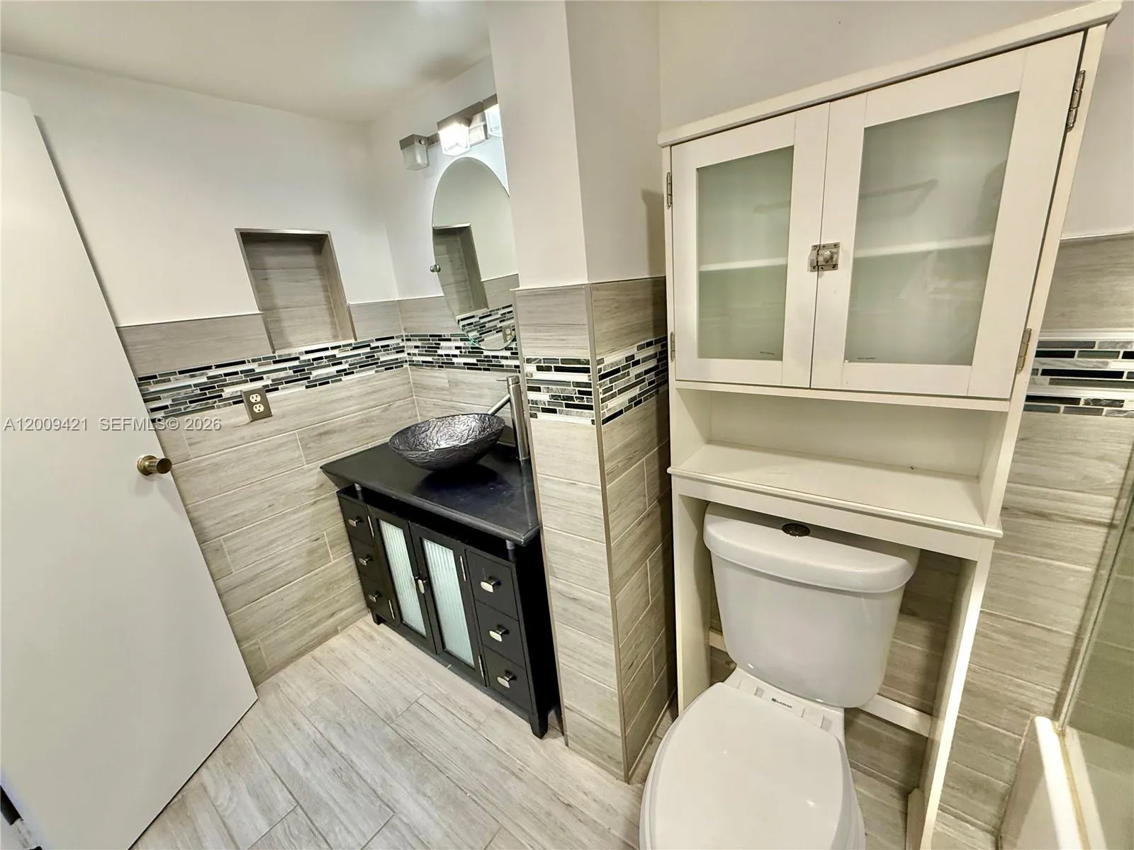 8301 Sands Point Blvd # S202, Tamarac FL 33321