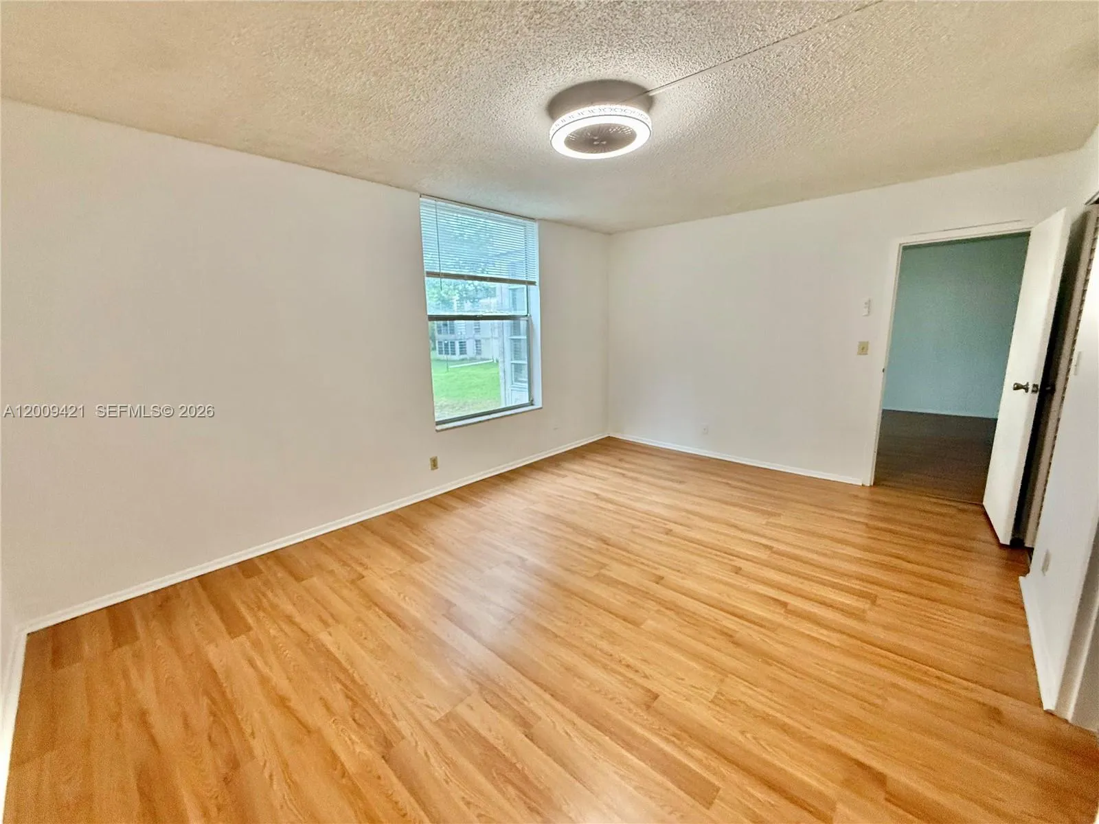 8301 Sands Point Blvd # S202, Tamarac FL 33321