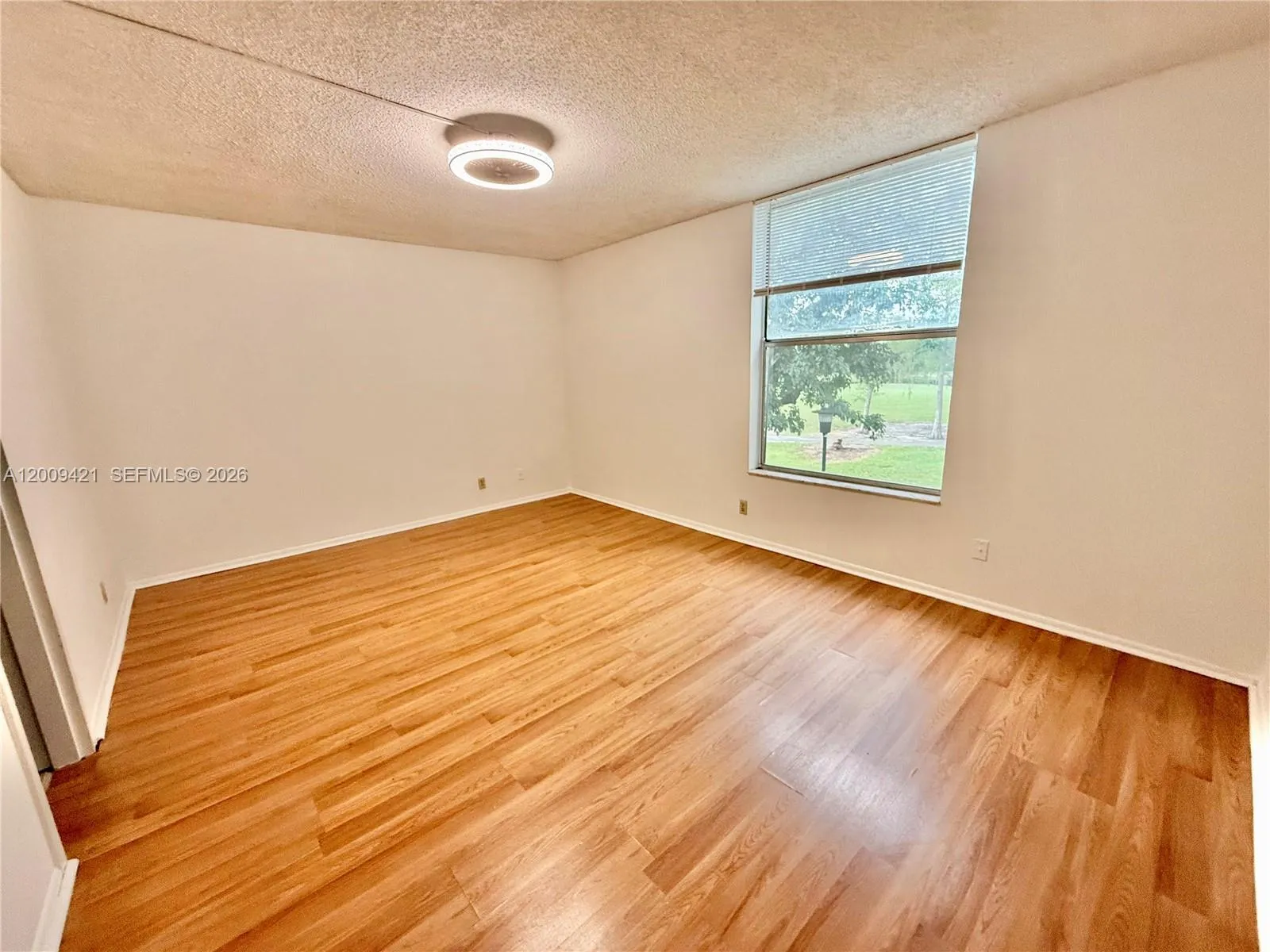 8301 Sands Point Blvd # S202, Tamarac FL 33321