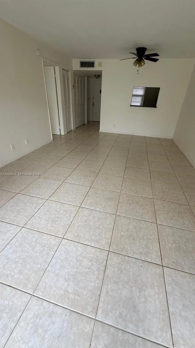 3774 Inverrary Blvd # 105P, Lauderhill FL 33319