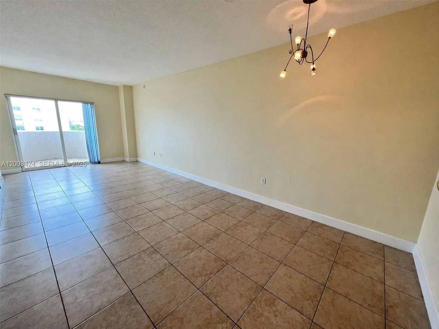50 Menores Ave # 518, Coral Gables FL 33134