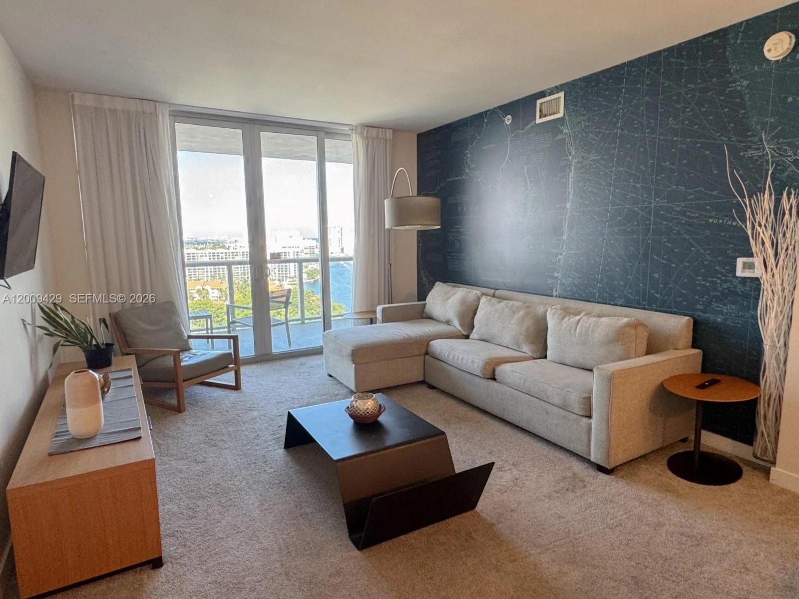 2602 E Hallandale Beach Blvd # R1708, Hallandale Beach FL 33009