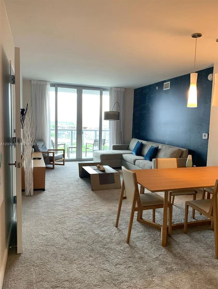 2602 E Hallandale Beach Blvd # R1708, Hallandale Beach FL 33009