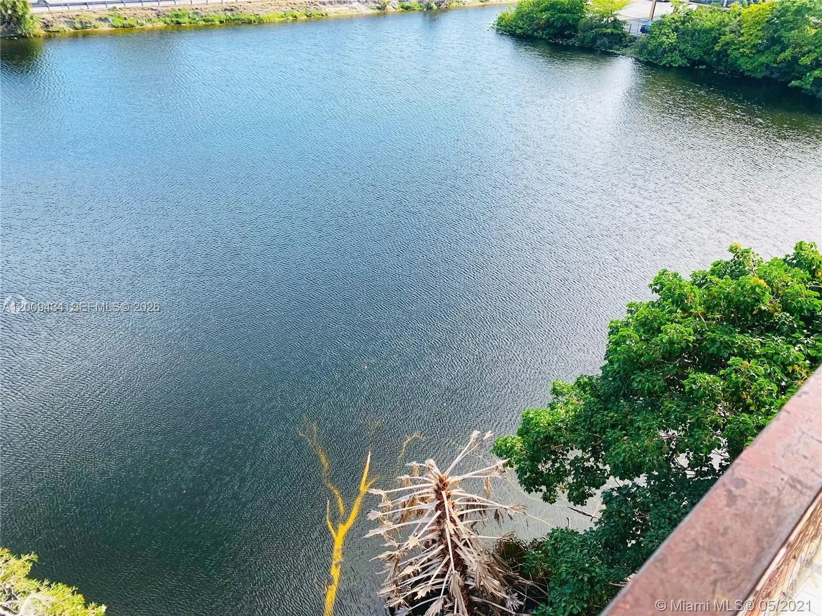 1325 W 68th St # 514, Hialeah FL 33014