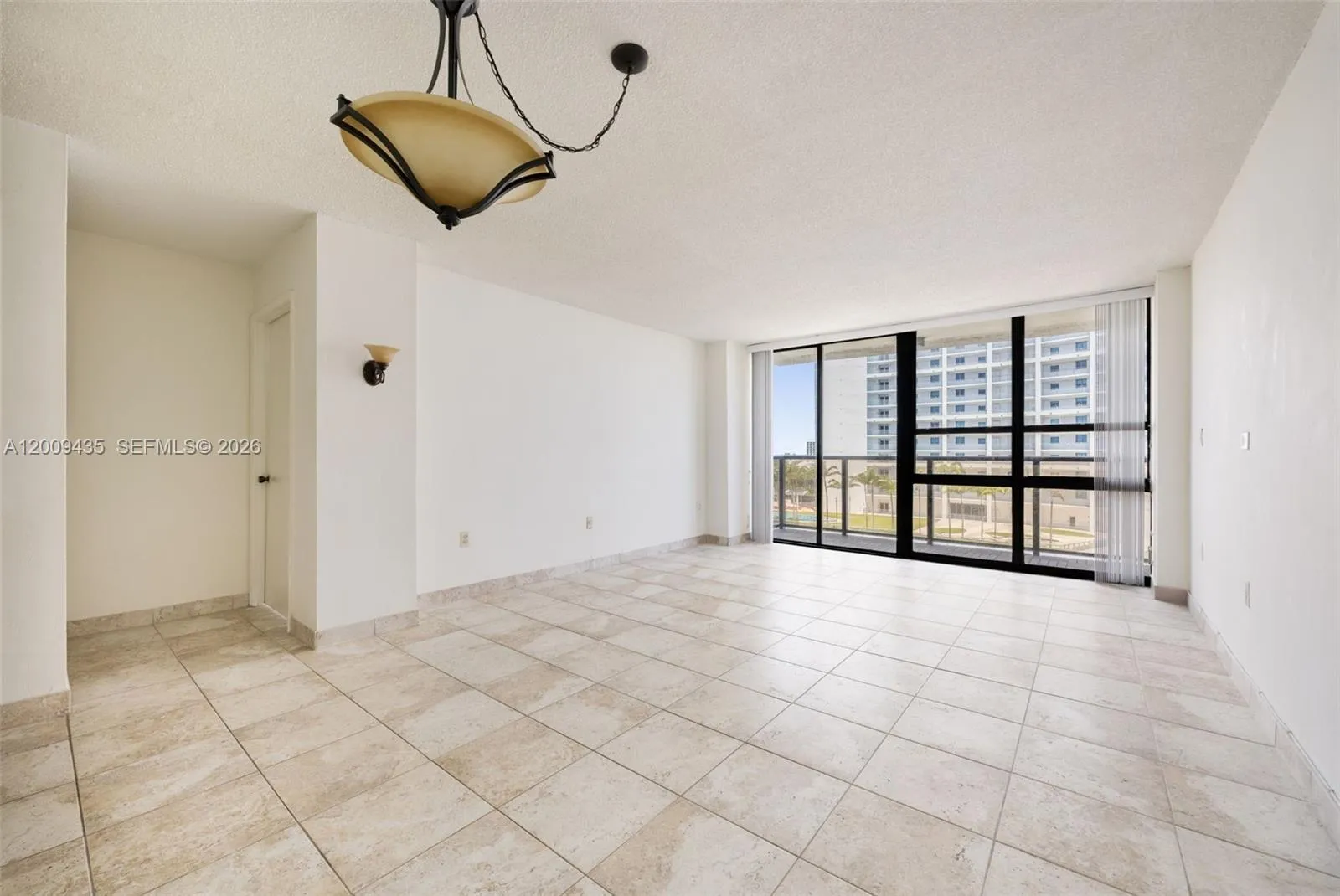 600 NE 36th St # 1109, Miami FL 33137