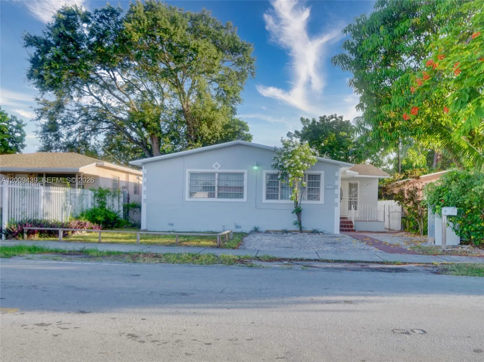 1141 NW 75th St, Miami FL 33150