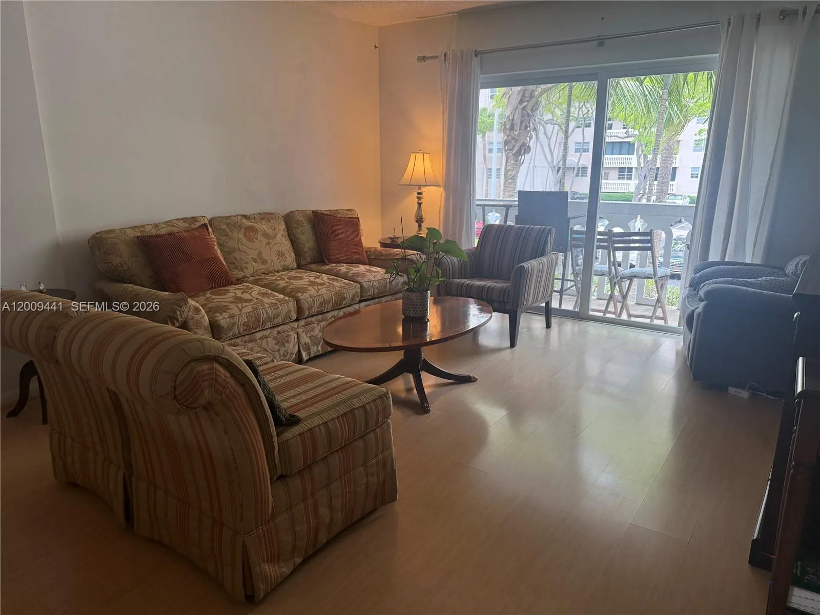 100 Edgewater Dr # 236, Coral Gables FL 33133