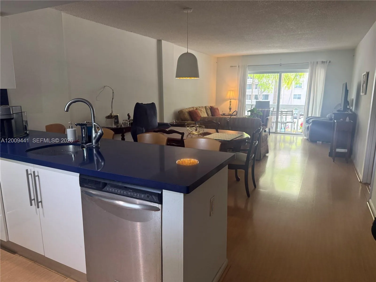 100 Edgewater Dr # 236, Coral Gables FL 33133
