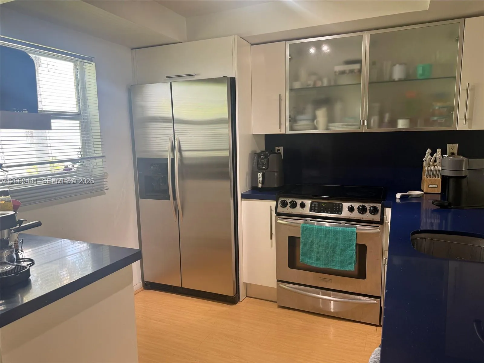 100 Edgewater Dr # 236, Coral Gables FL 33133