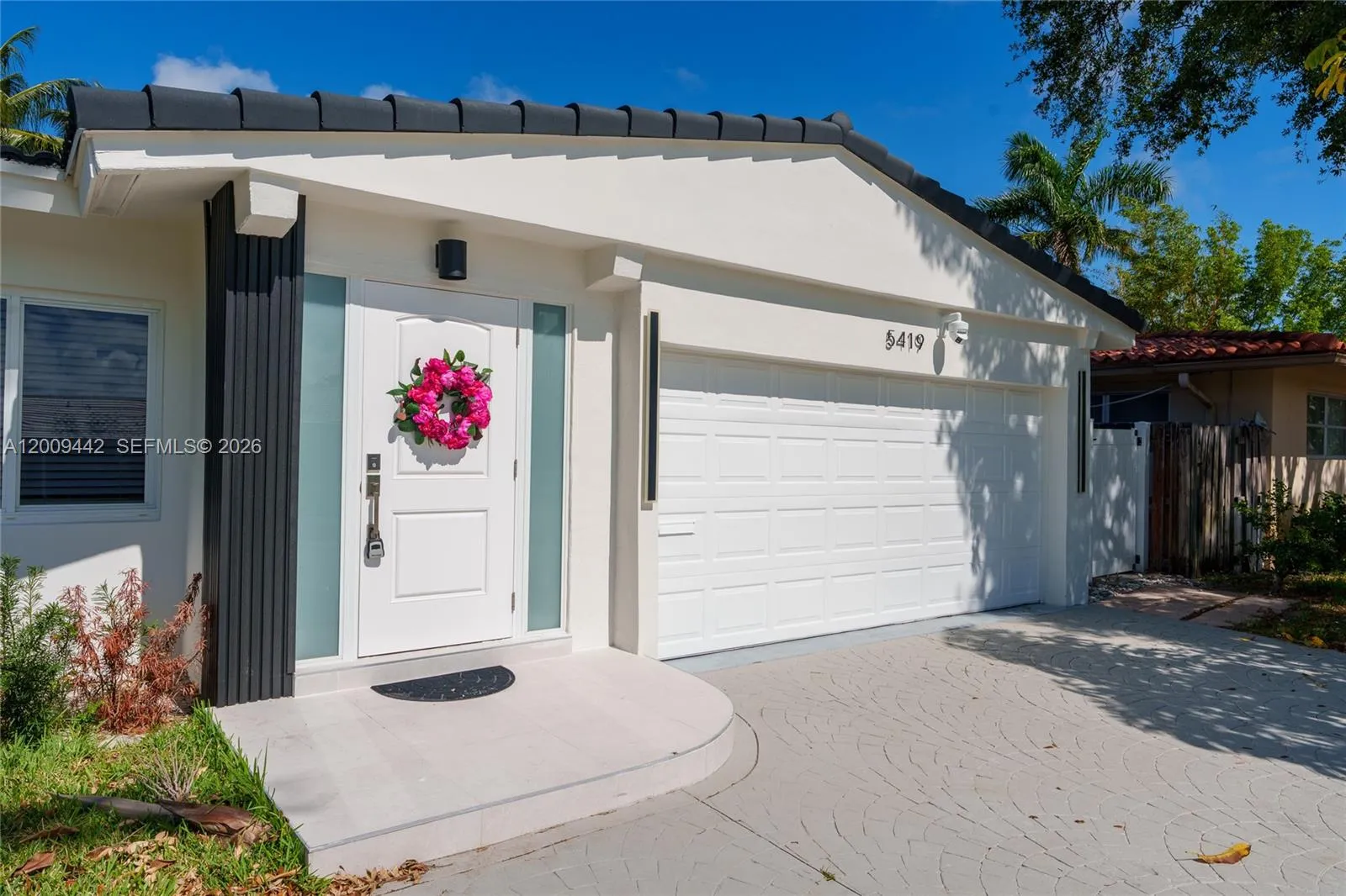 5419 NE 22nd Ave, Fort Lauderdale FL 33308