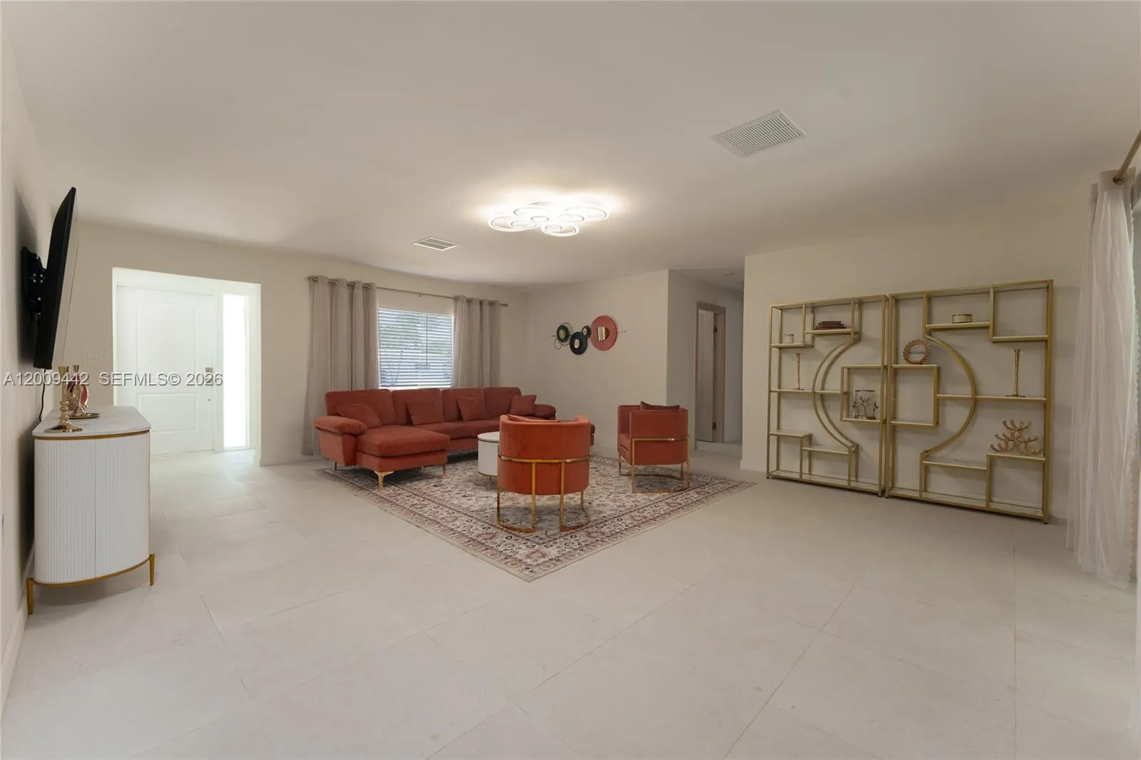 5419 NE 22nd Ave, Fort Lauderdale FL 33308